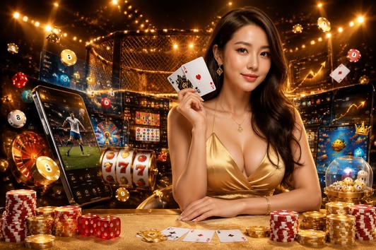 xwim