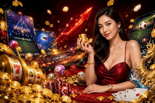 xwim
