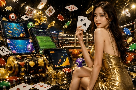 xwim