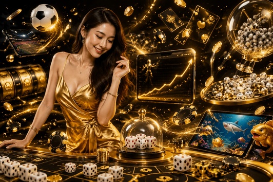 xwim