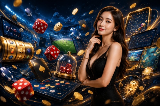 xwim