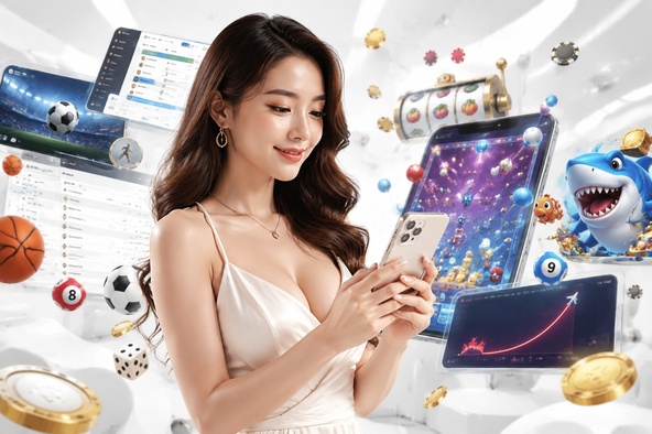 xwim