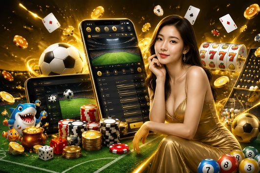 xwim