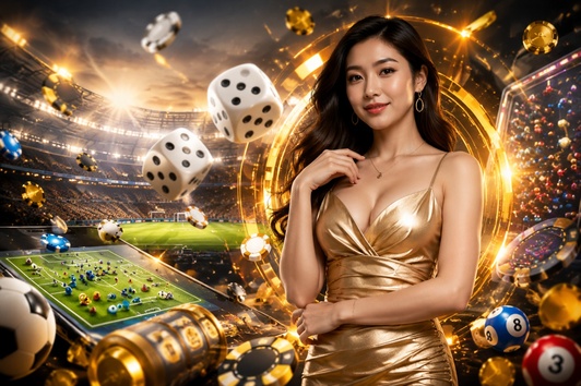 xwim