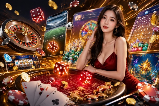 xwim