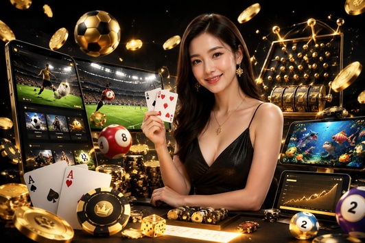 xwim