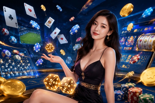 xwim