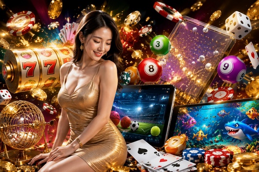 xwim