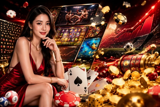 xwim
