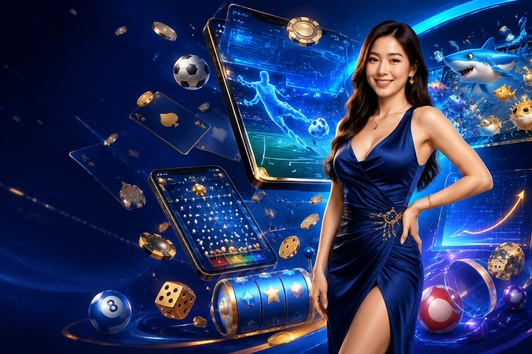 xwim