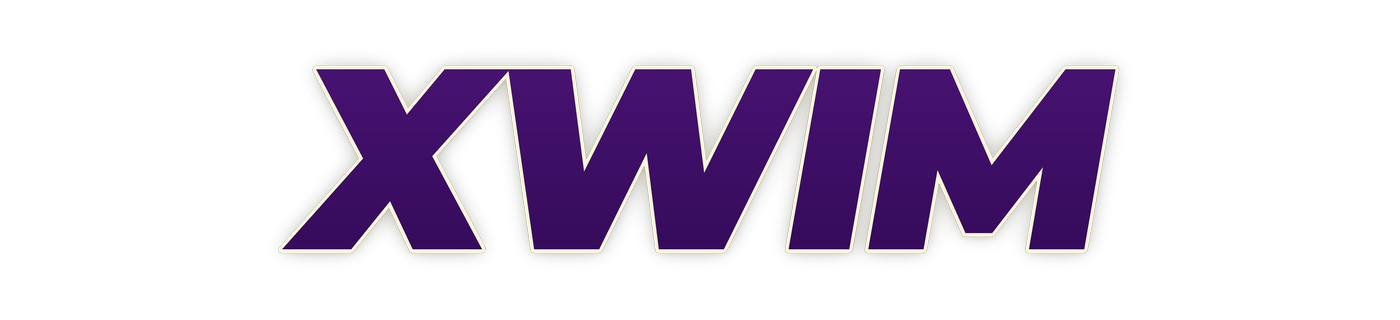xwim